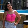 camilapaixao46