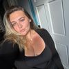 mandelynkelley