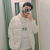 mahmoudelshahat57