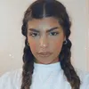 kattrinanne