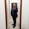 juanh311