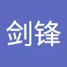 xujianfeng3