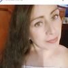 rosacarrilloescar