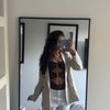 sophie_meinecke123