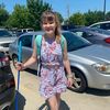 tayler_soppe