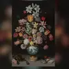 callmefairydust