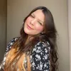 emillysantos___