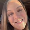 survivorsupportang