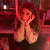 annabelle.amza