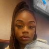 abcoledaughter_