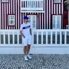 clement_lefevre7