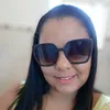 laisvcruz