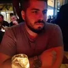 christospb