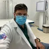 thiagodrews