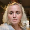 ua_fille_