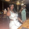 yulianny_rmz