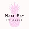 nalubayswimwear