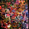 fnaf_edit_love