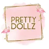 prettydollzuk