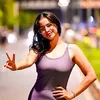 maryacardosz