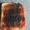 burntithtoast