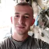 lykourgos25