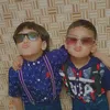 _tanveer12_