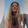 christinapavli