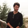grazianodelaurentis