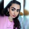 ramonara.official16