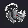 dplasma06