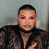 himbeauty