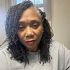 denice6ftdiva