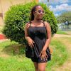 miss_shalom29