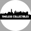 timelesscollectiblesny