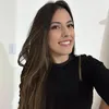 souzafernandasilva