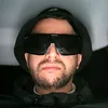 luigiv2