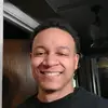chillysensei
