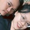 dianprastiwi8