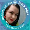 bcjscamilitosr