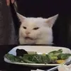 alibongo131