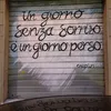 giovanni7624993122389