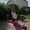 fitniss__ena
