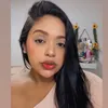 reissara31