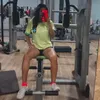 anakellys19.1