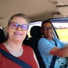 suelirodrigues241