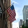 mydreamisamerica4
