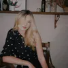 carolschmidel