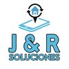 jyrsoluciones