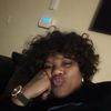 deannedee1